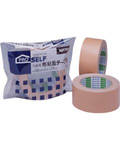 Cloth Adhesive Tape 1อัน