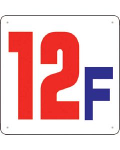 J54-12 1แผ่น