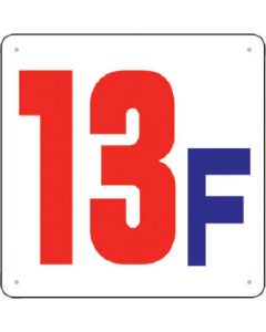 J54-13 1แผ่น