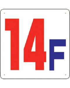 J54-14 1แผ่น