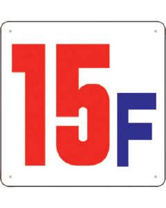 J54-15 1แผ่น