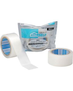Cloth Adhesive Tape 30อัน