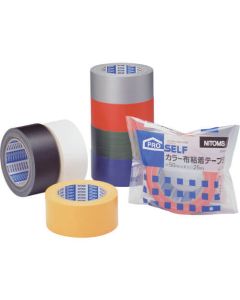 Cloth Adhesive Tape 30อัน