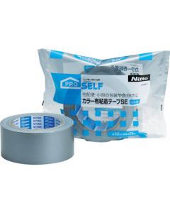 Color Cloth Adhesive Tape
