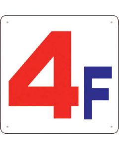 J54-4 1แผ่น