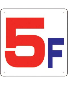 J54-5 1แผ่น