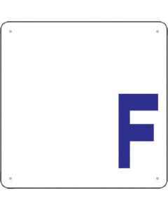 J54-F 1แผ่น