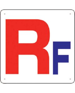 J54-RF 1แผ่น