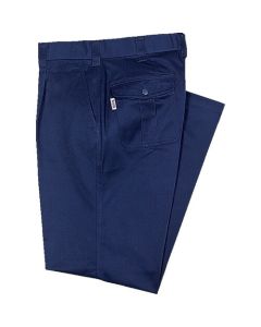 Joy Station(Antistatic Work Clothes) 1เส้น