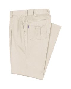 Joy Station(Antistatic Work Clothes) 1คู่