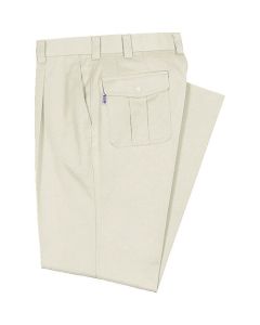 Joy Station(Antistatic Work Clothes) 1เส้น