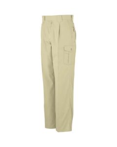 One Tuck Fishing J-565 19M สีเขียว 91