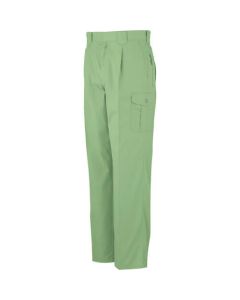One Tuck Fishing J-565 9 เขียว 100