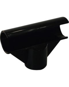 Plastic Joints