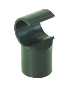 Plastic Joints 5อัน