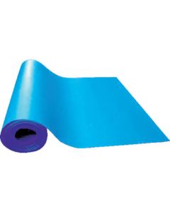 EVA Roll Sheet