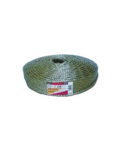PP Rope