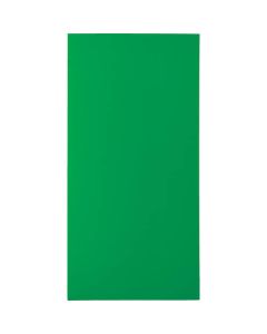 Plabeni Hard NS 2.5mm x 900mm x 1.8m G