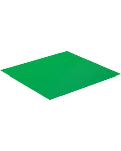 Plavenisoft แผ่น NS สองหน้า 1.6mm x 1000mm x 1mG 5 ชิ้นต่อกล่อง