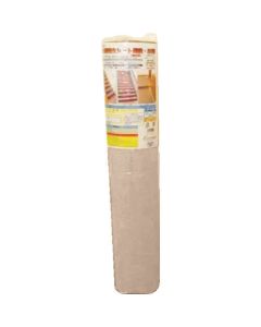Free Attachment Sheet