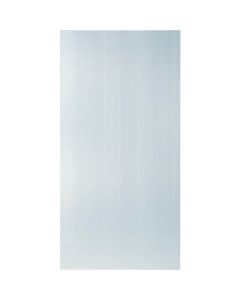 Simple Curing Sheet Plaveneer