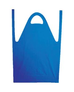 Super Light Apron