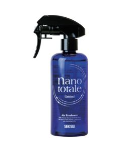 nanototal 20 อัน