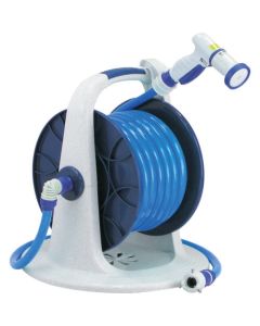Hose Reel JUNO Reel 1อัน