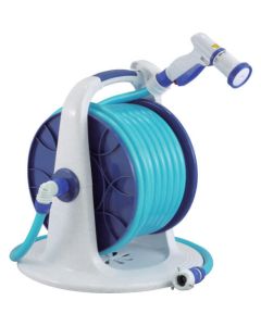 Hose Reel JUNO Reel