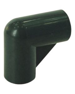 Plastic Joints 5อัน
