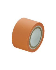 SMART CUT TAPE mini