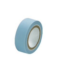 SMART CUT TAPE mini