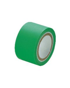 SMART CUT TAPE mini