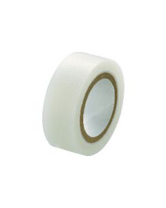 SMART CUT TAPE mini