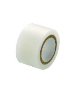 SMART CUT TAPE mini