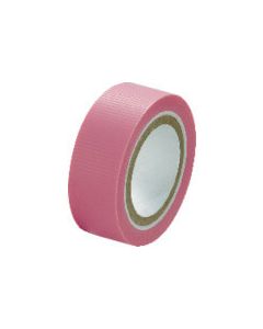 SMART CUT TAPE mini