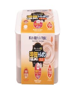 ความชื้น turpon 700ml ร่างกายไม่มีกลิ่น