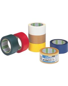 Tape 50อัน