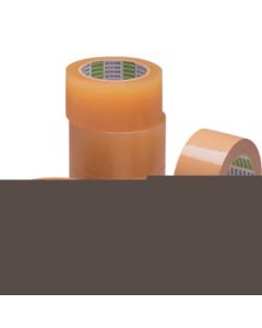 Tape 50อัน