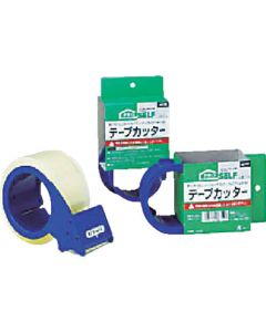 Tape Cutter