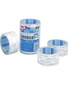 Packaging Tape