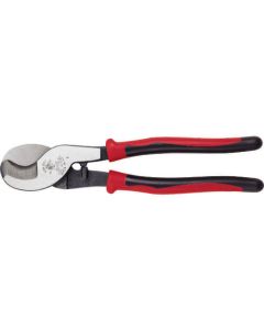 Cable Cutter