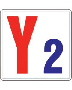 J64-Y2 1แผ่น