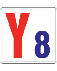 J64-Y8 1แผ่น