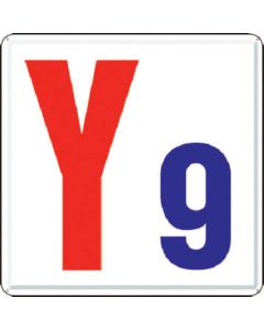 J64-Y9 1แผ่น