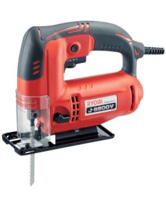 Jig Saw