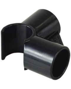 Plastic Joints 5อัน