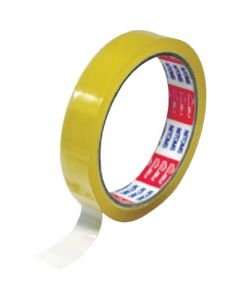 Cellulose Tape