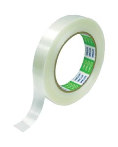 Filament Tape