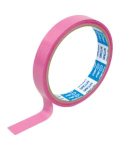 PE Cloth Tape